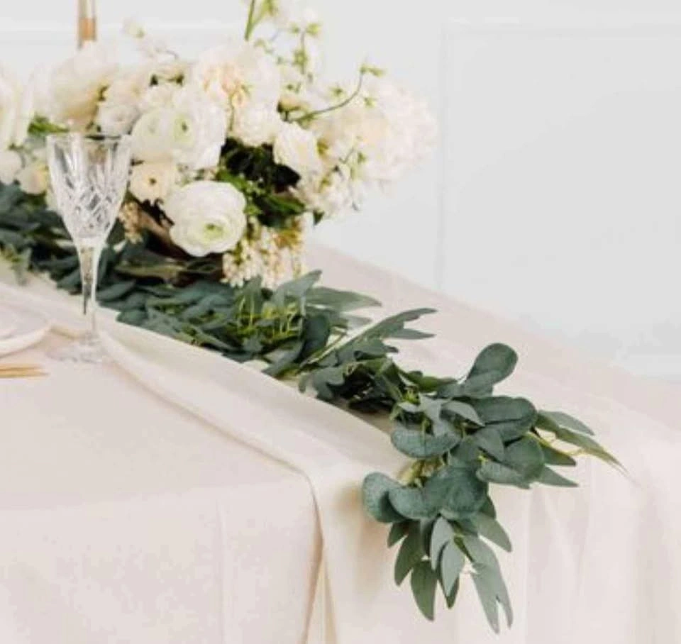 Event decor- wedding, bridal shower, baby shower, birthday - photo 2
