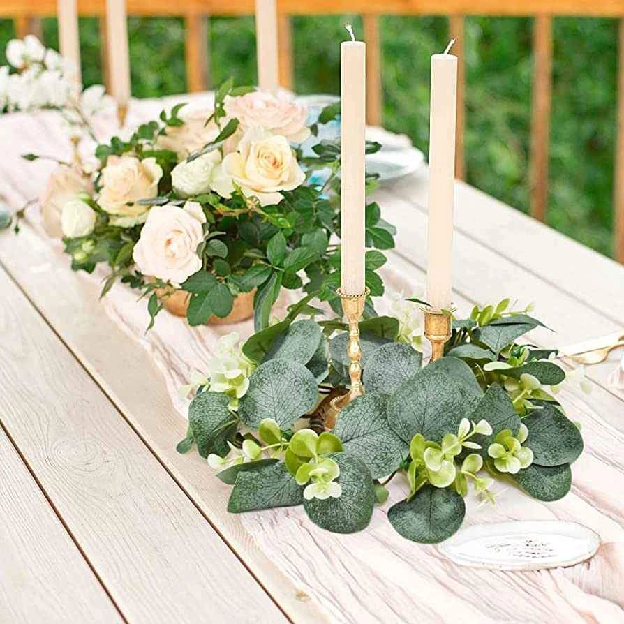 Event decor- wedding, bridal shower, baby shower, birthday - photo 4