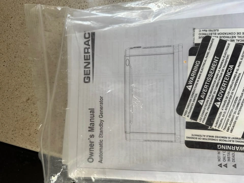 GE GPT225SSL2SS 24” portable dishwasher, stainless steel - photo 5