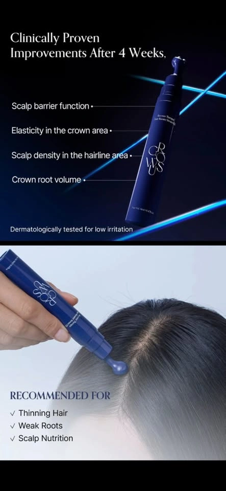 New Authentic Korean Skincare Beauty of Joseon Medicube Retinol - photo 3