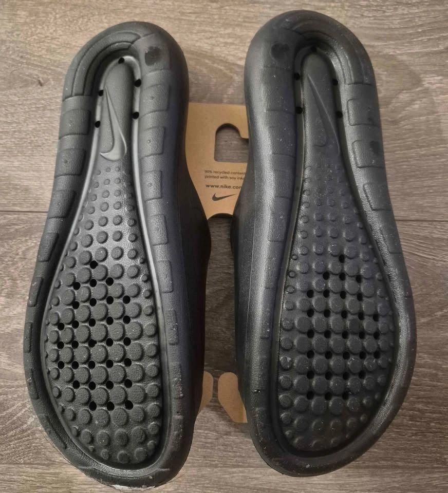 Slide size men US9 - photo 3