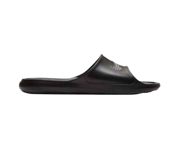 Slide size men US9 - photo 4