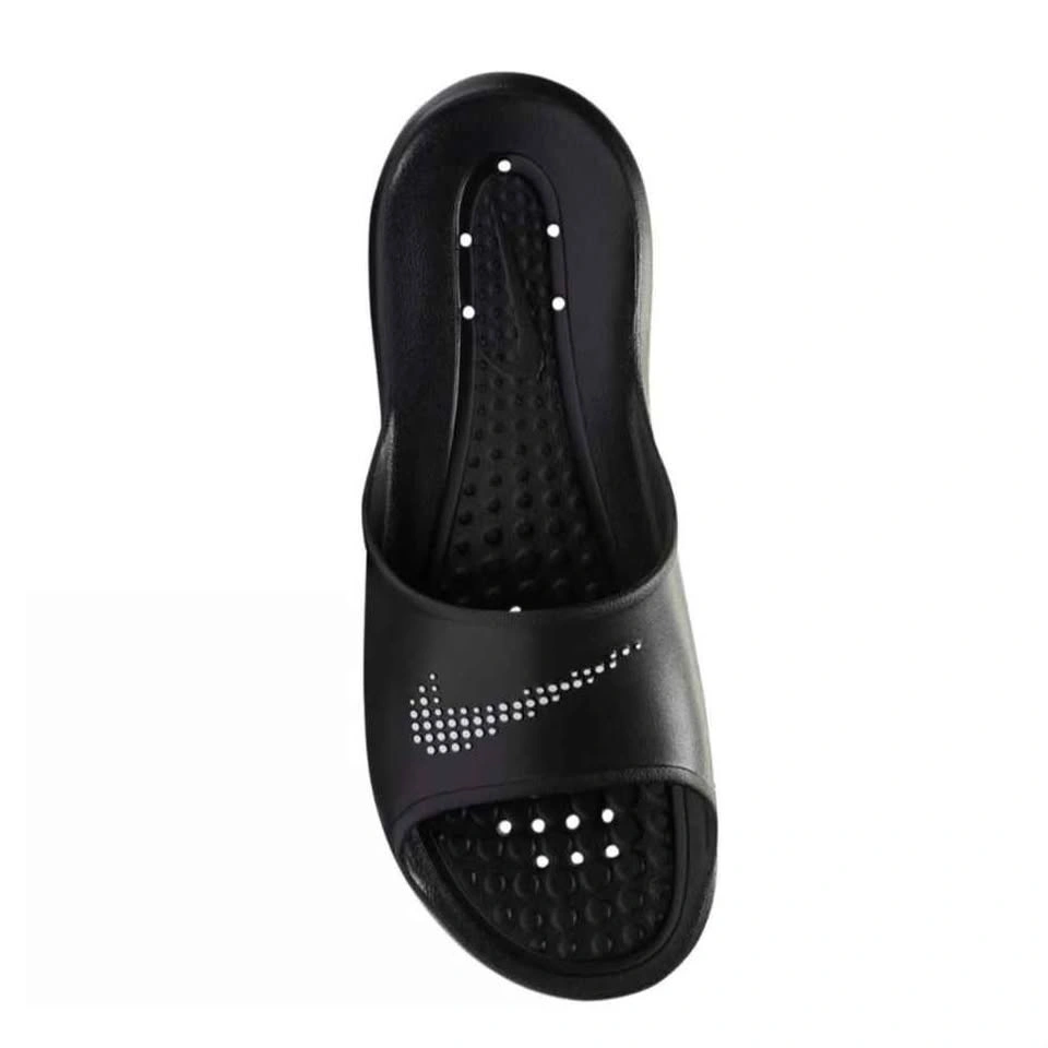 Slide size men US9 - photo 5