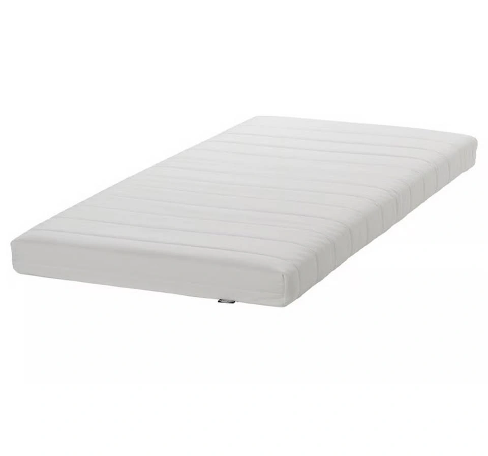 Ikea Twin Mattress - photo 2