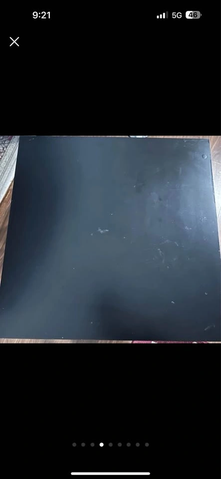 NEED GONE! IKEA LACK tables - photo 4