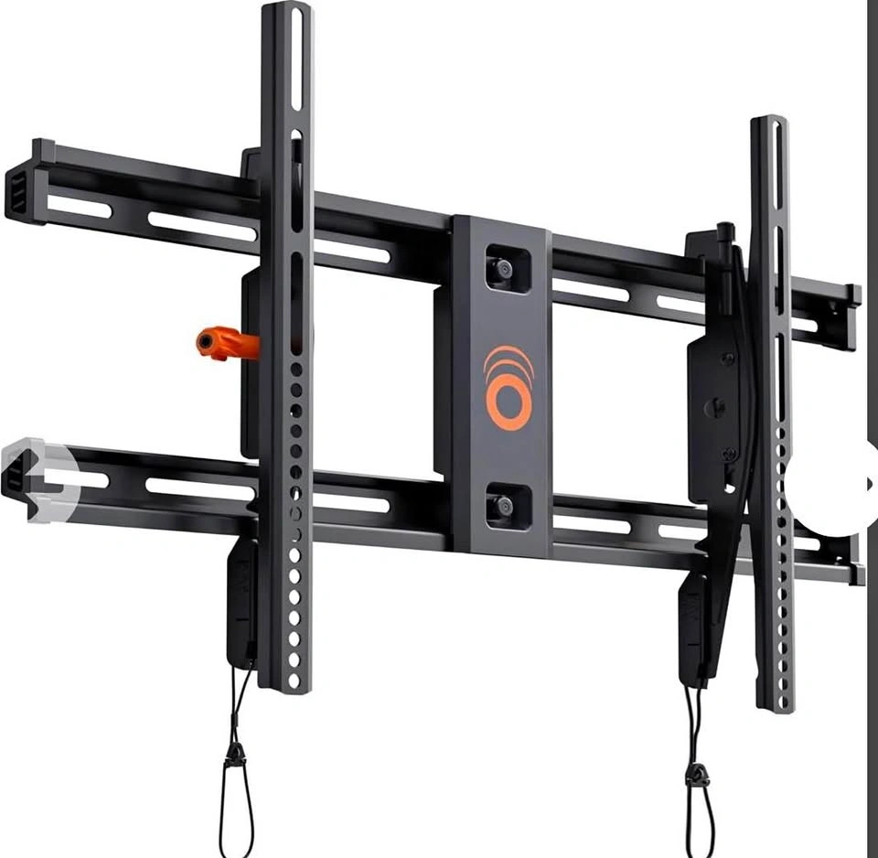 Wall mount - for 90” TV