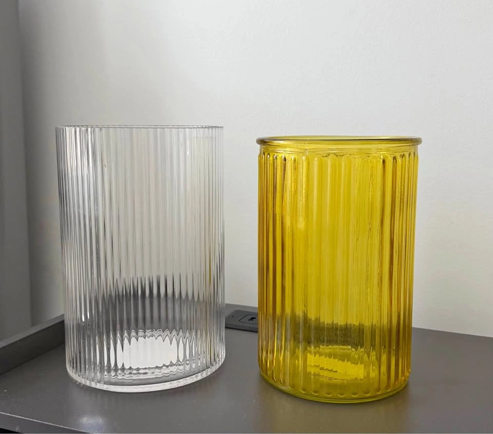 Vases