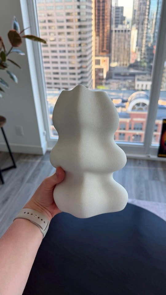 Vase - photo 2