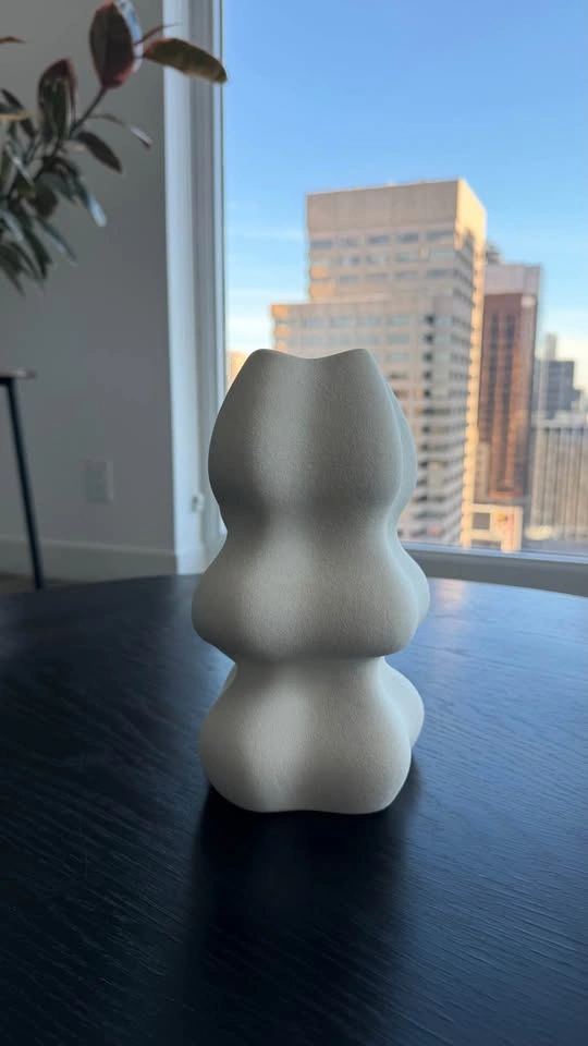 Vase - photo 4