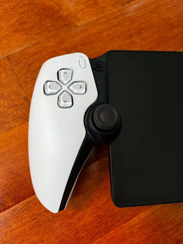 Playstation Portal - photo 2