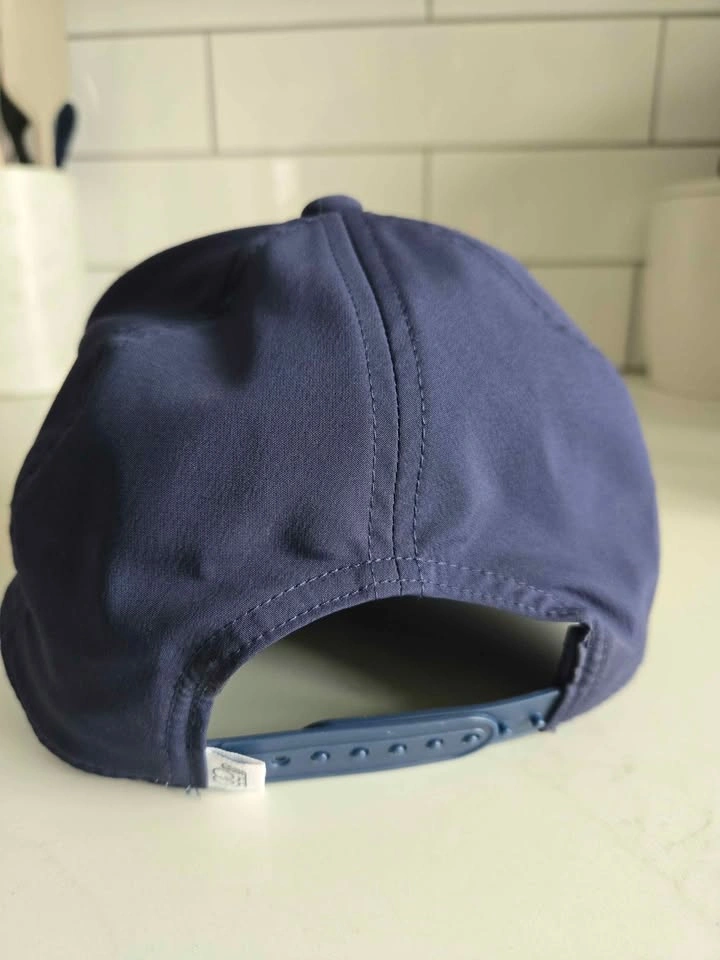 Good Good snap back hat - photo 2