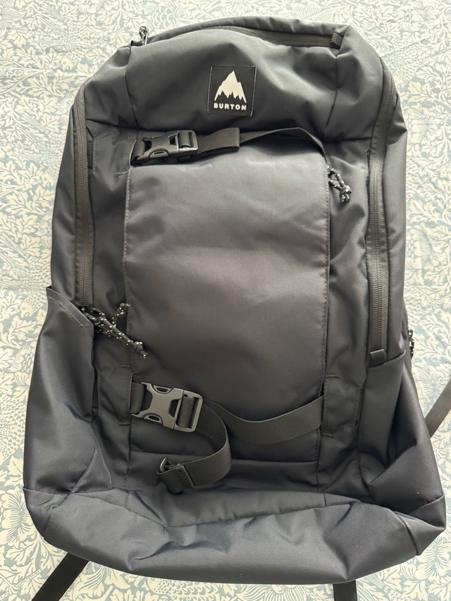 Burton Kilo backpack