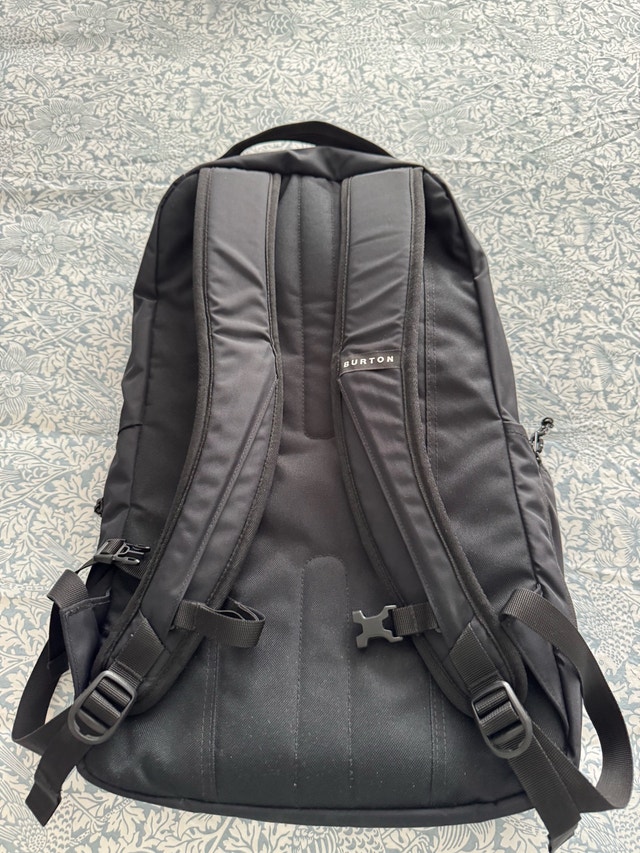 Burton Kilo backpack - photo 2