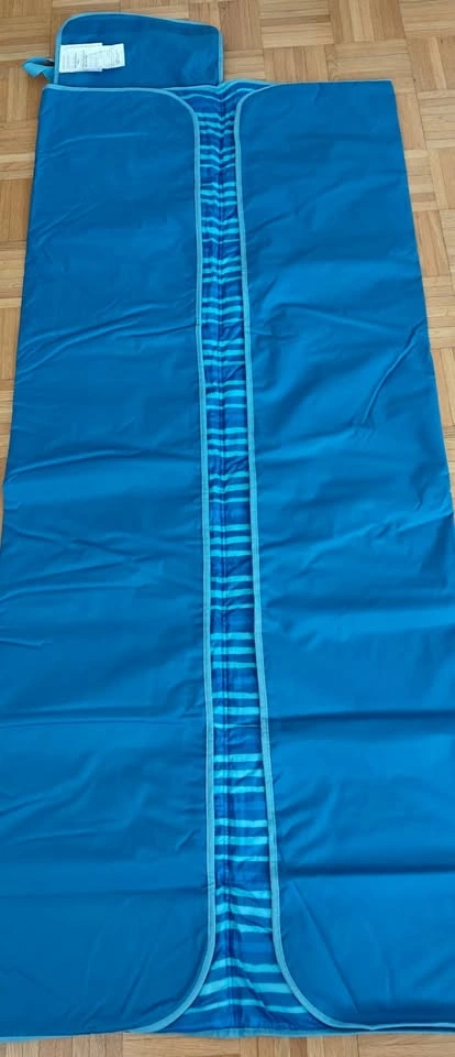 LightSpeed Outdoors Oversized Outdoor Folding Blanket - photo 5