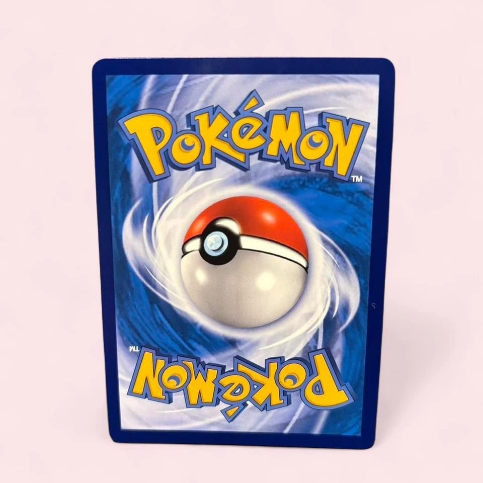 Sandaconda VMAX Pokemon Card - photo 2