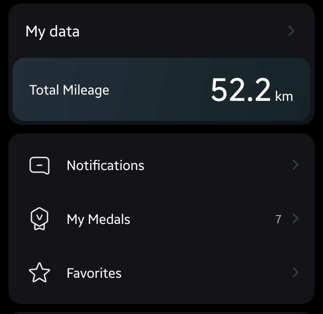 Segway Ninebot F2 Pro - photo 4
