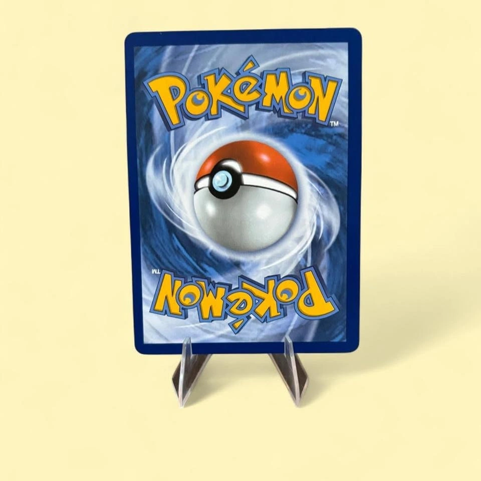 Mega Skarmory EX (055/088) Pokemon card - photo 2