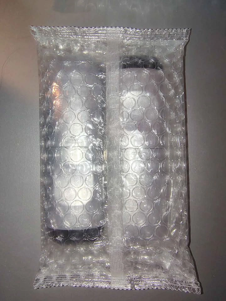 OMAIC Replacement Remote Controls for Roku TV - photo 2