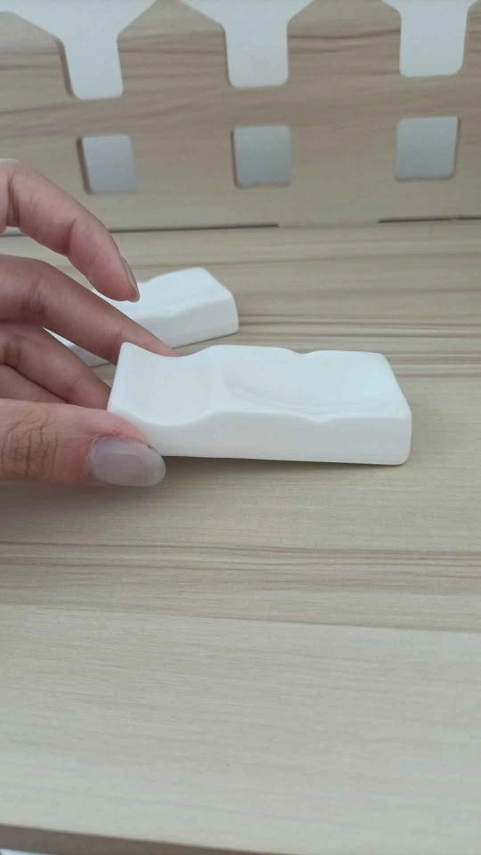 Set of 2 Chopsticks/Spoon rests - photo 2