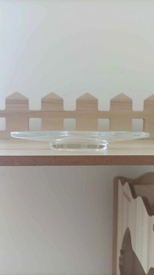 Variety of plates/kitchenware - photo 4