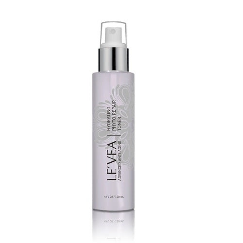Phyto Repair Hydrating Skin Toner - photo 2