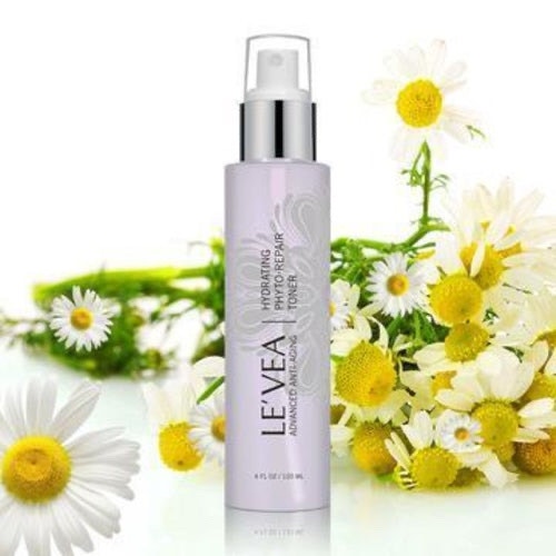 Phyto Repair Hydrating Skin Toner - photo 3