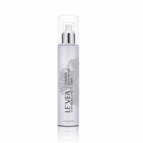 Phyto Repair Hydrating Skin Toner - photo 4