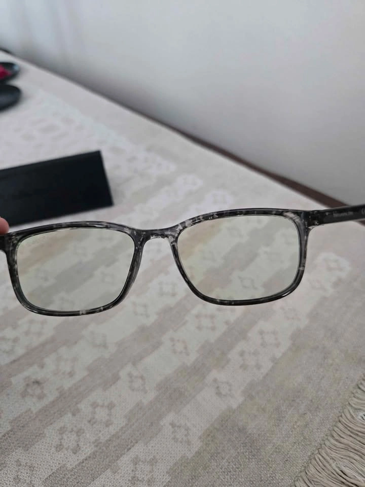 TrueBlue Blue Light Blocking Glasses - photo 5