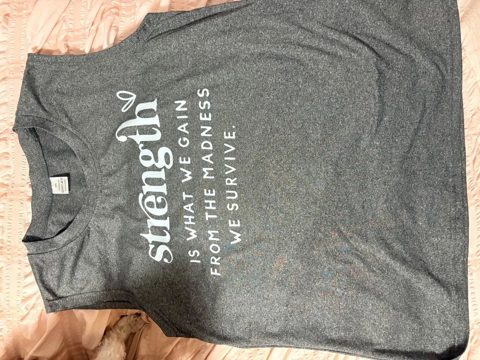 Women’s Tank Tops - photo 3