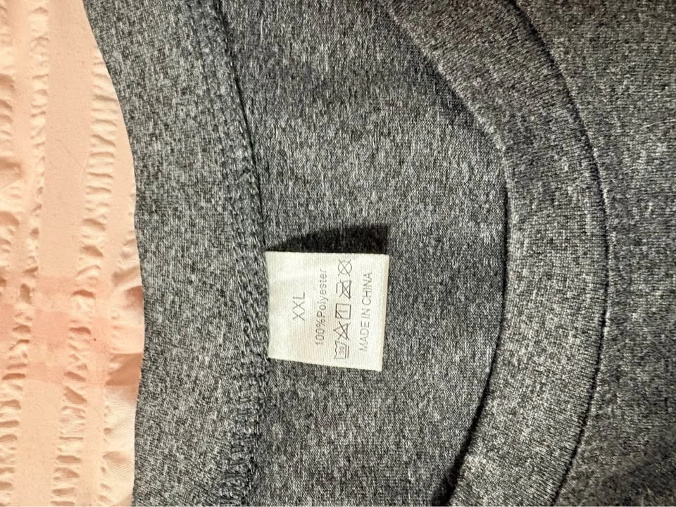 Women’s Tank Tops - photo 4