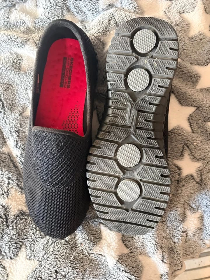 Skechers GoWalk Joy Women's Size 8 - photo 3