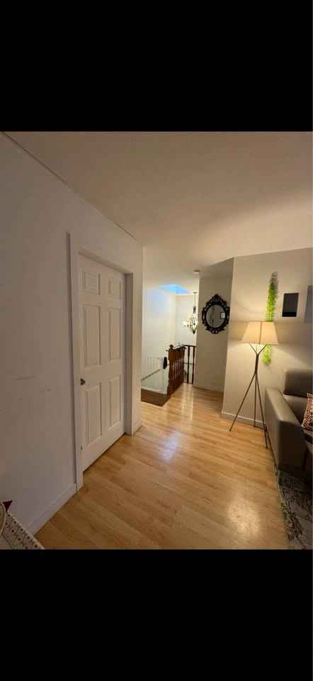 Private room for rent - photo 2