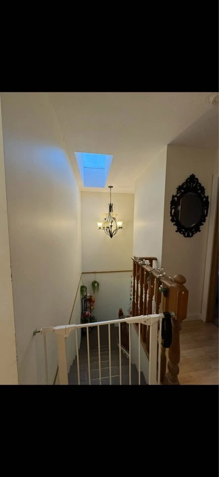 Private room for rent - photo 5