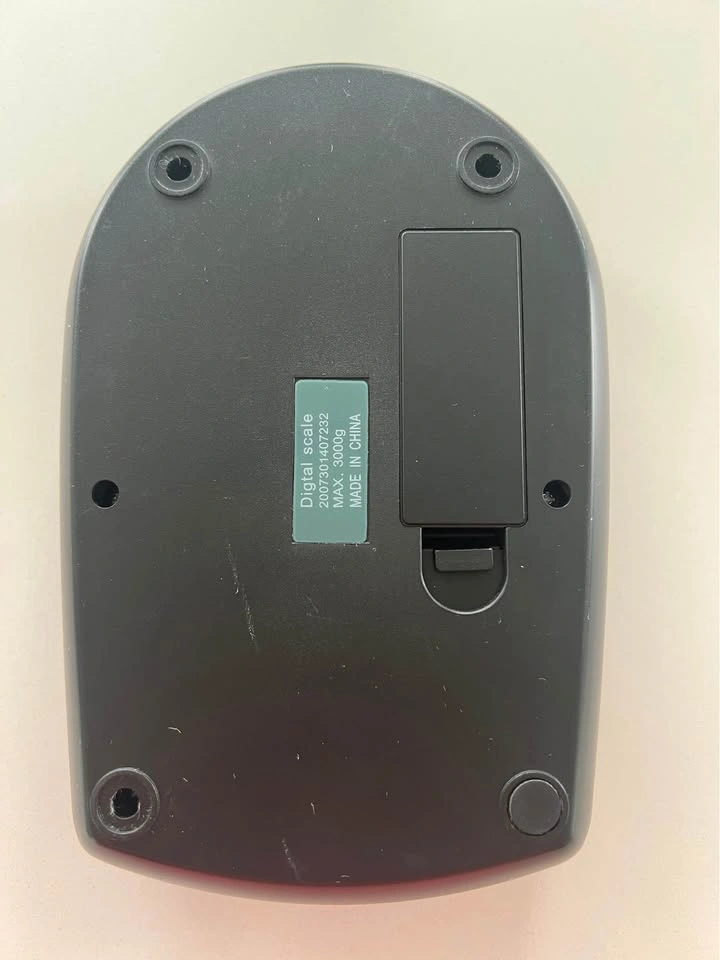 Purina veterinary diet scales - photo 2