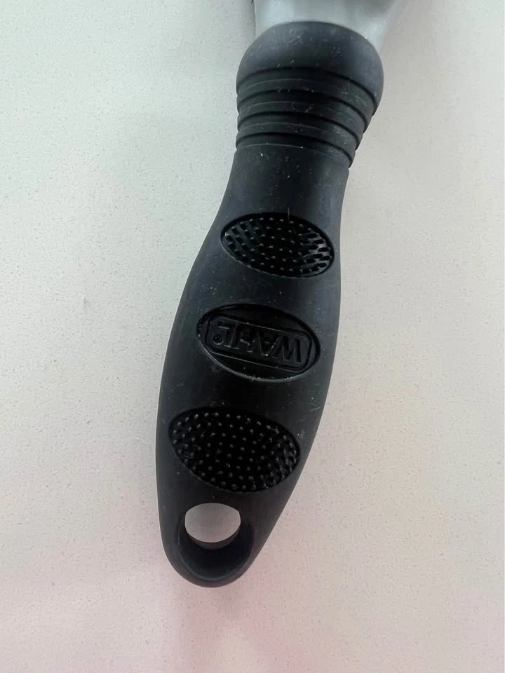 Wall dog brush - photo 2