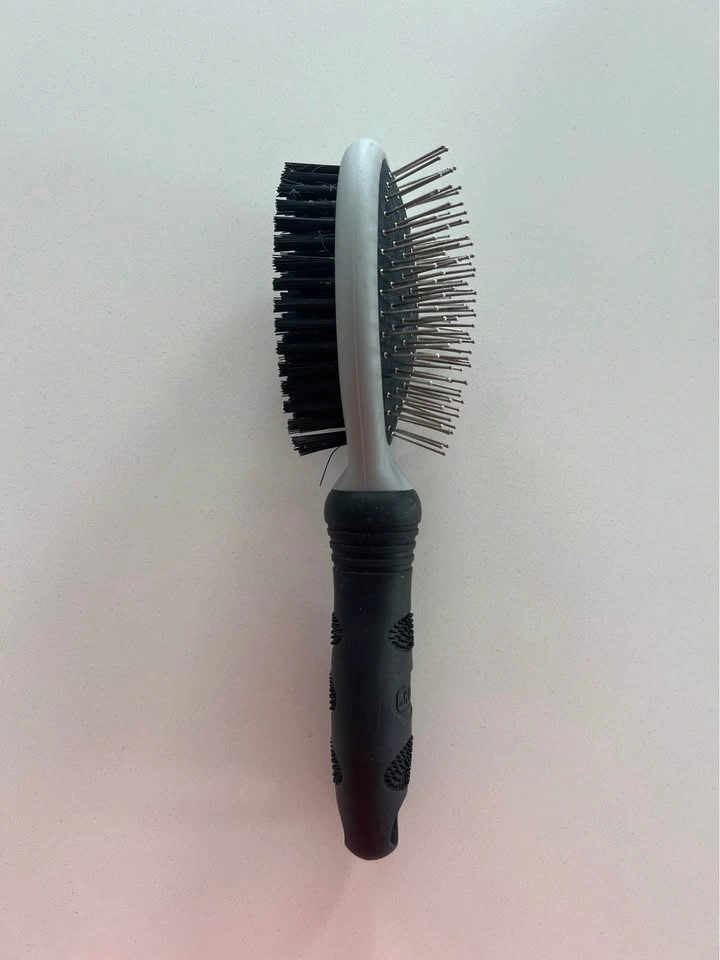 Wall dog brush - photo 3