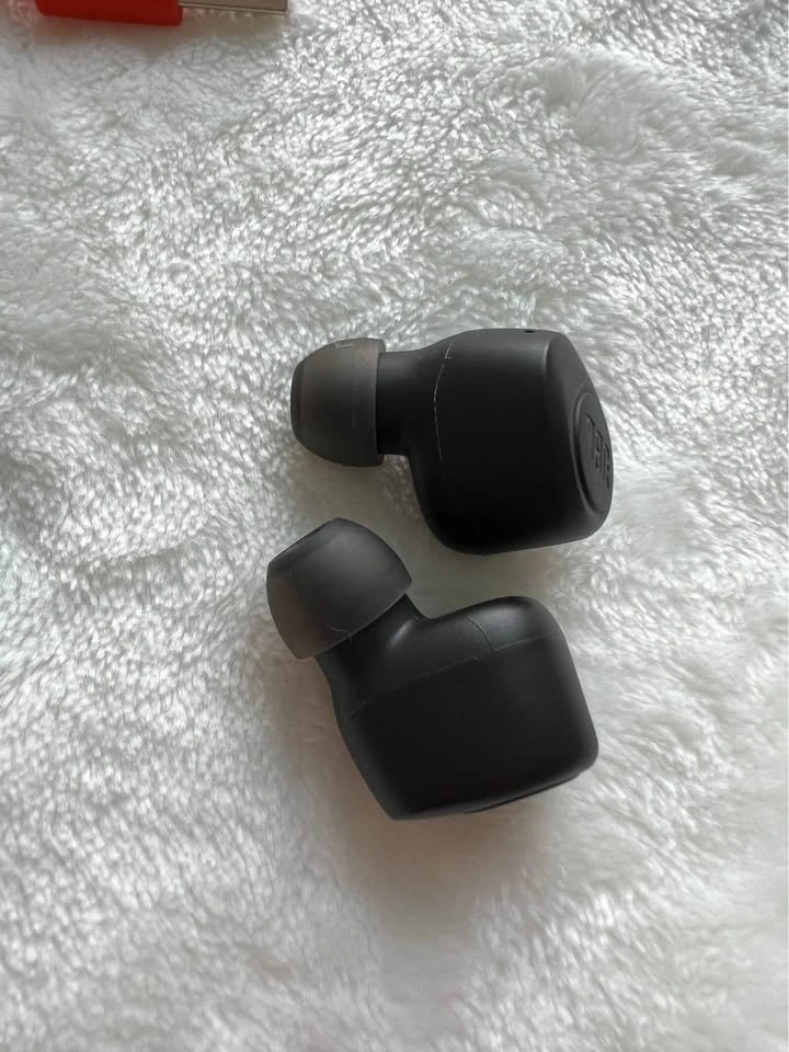 Earbuds JBL Wave 100 - photo 5