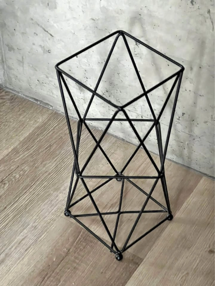 Toilet Tissue Cylinder