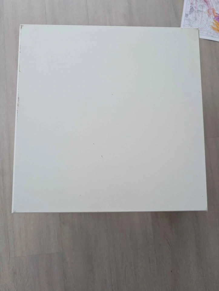 Ikea shelf - photo 3