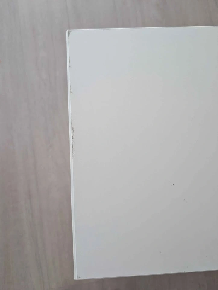 Ikea shelf - photo 4