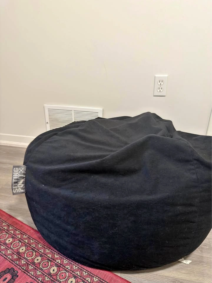 Bean Bag