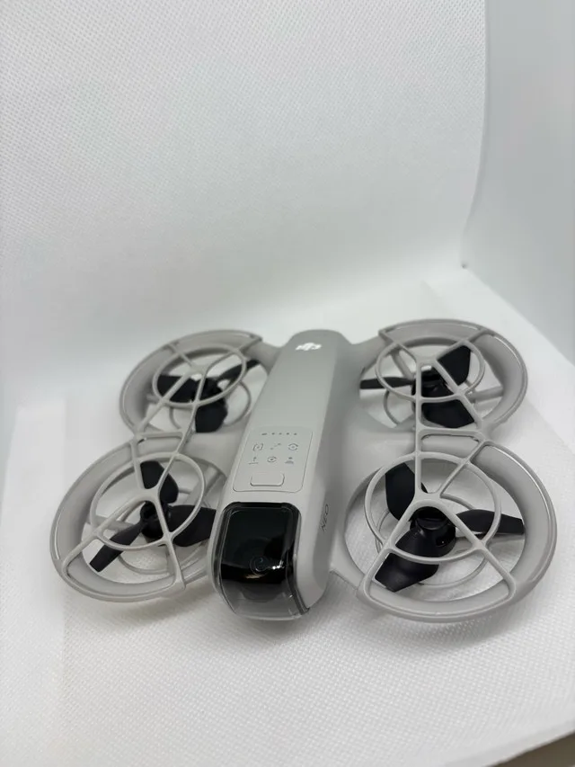 Dji Neo Drone thumbnail