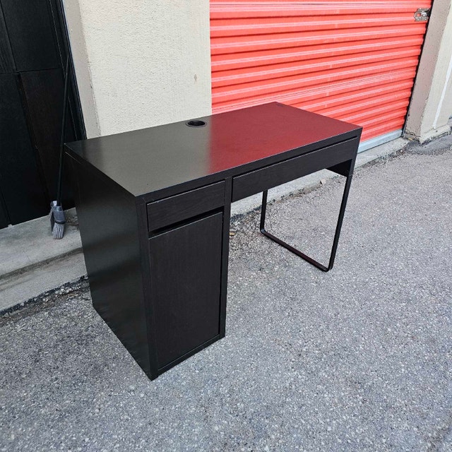Delivery Available: Study Table/Computer Desk