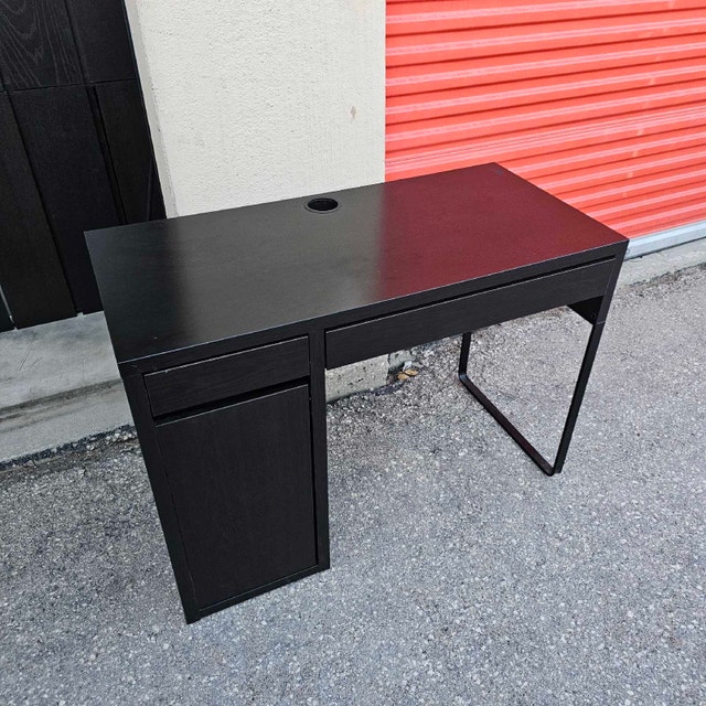 Delivery Available: Study Table/Computer Desk - photo 2