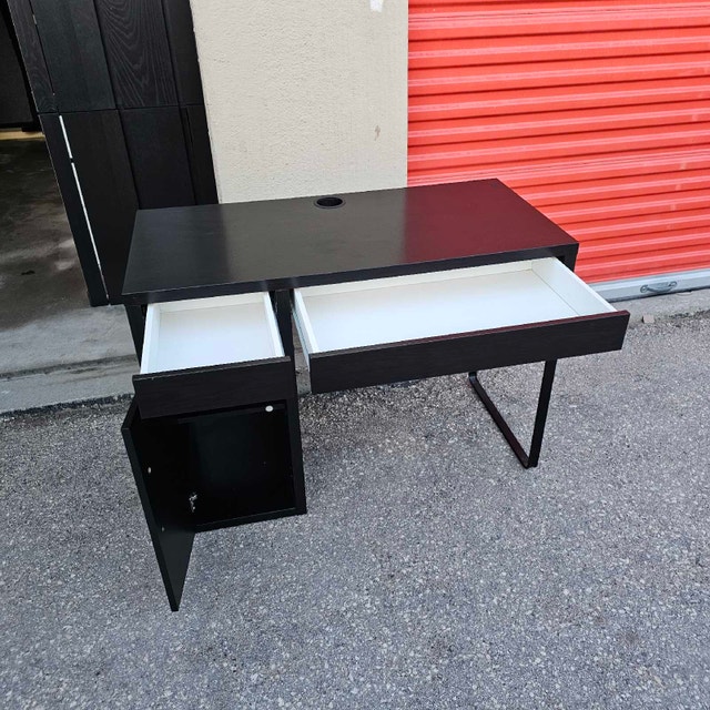 Delivery Available: Study Table/Computer Desk - photo 3