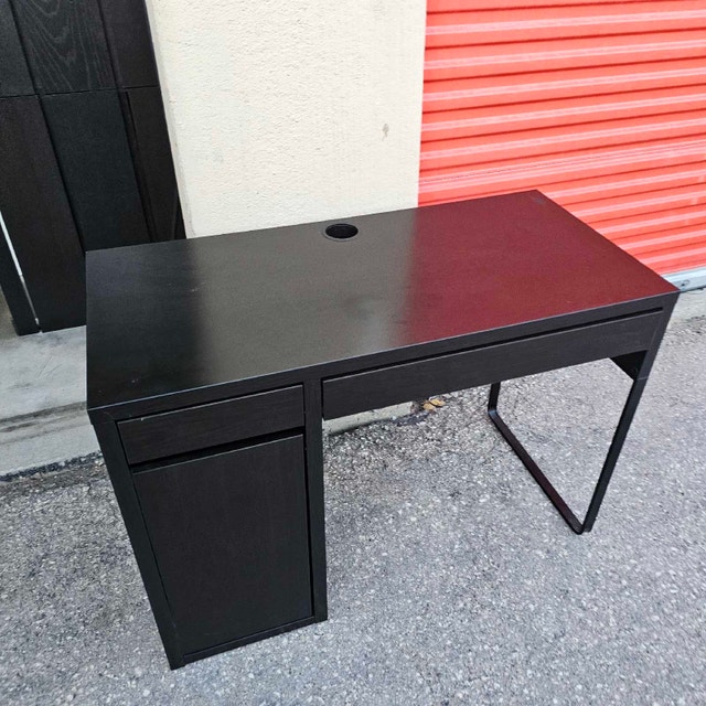 Delivery Available: Study Table/Computer Desk - photo 4