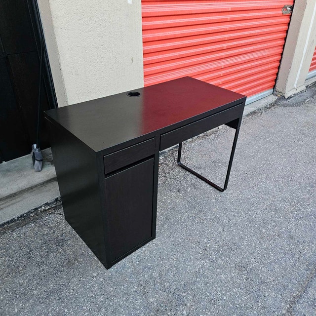 Delivery Available: Study Table/Computer Desk - photo 5