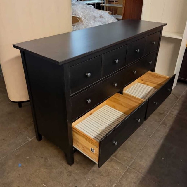 Delivery Available: Dresser for sale