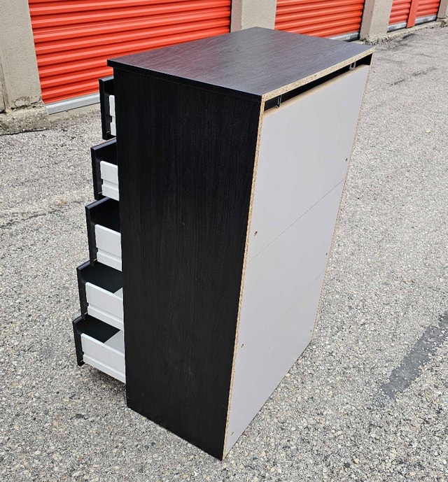 Delivery Available: Dresser for sale