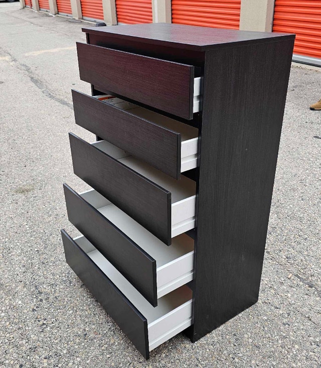 Delivery Available: Dresser for sale - photo 2